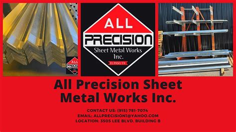 burlington sheet metal|Metalworks Inc .